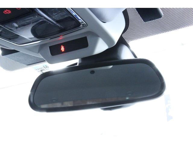 GT ブルーHDi 禁煙車/認定中古車/1オーナー/SDナビTV/Bカメラ/ハーフ革S/シートH/Pシート/LEDヘッドライト/スマートキー/クリアランスソナー/ETC2.0/アルミ/CD/ブラインドスポット(43枚目)