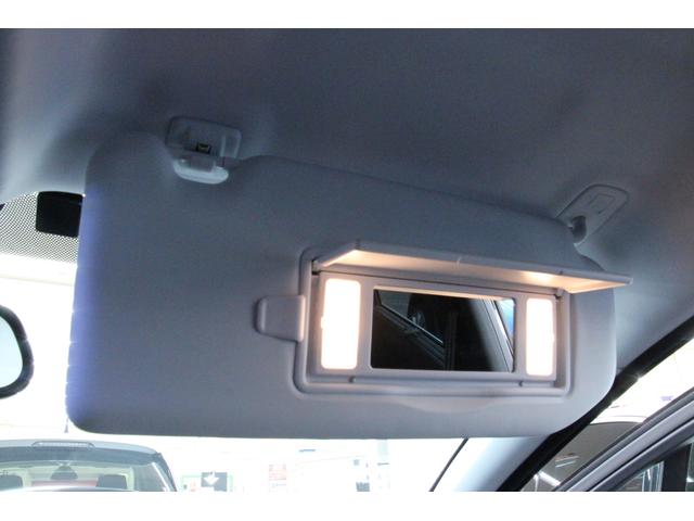 GT ブルーHDi 禁煙車/認定中古車/1オーナー/SDナビTV/Bカメラ/ハーフ革S/シートH/Pシート/LEDヘッドライト/スマートキー/クリアランスソナー/ETC2.0/アルミ/CD/ブラインドスポット(44枚目)
