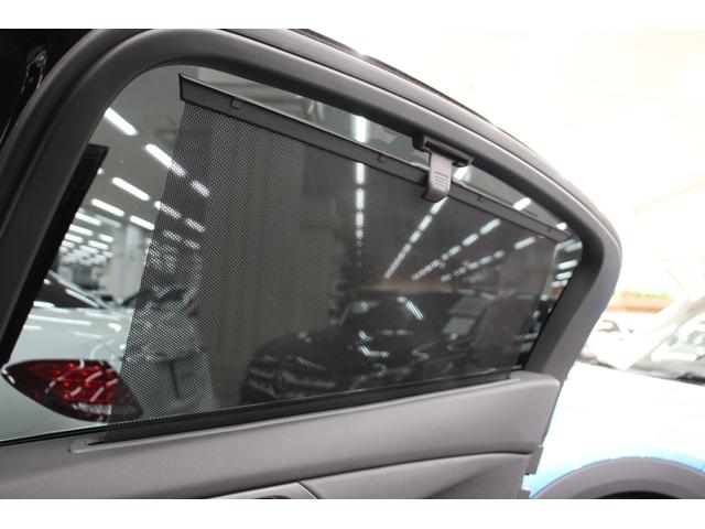 GT ブルーHDi 禁煙車/認定中古車/1オーナー/SDナビTV/Bカメラ/ハーフ革S/シートH/Pシート/LEDヘッドライト/スマートキー/クリアランスソナー/ETC2.0/アルミ/CD/ブラインドスポット(46枚目)