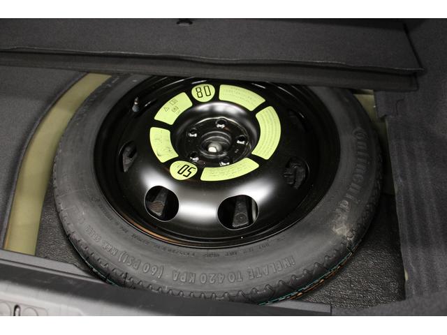 GT ブルーHDi 禁煙車/認定中古車/1オーナー/SDナビTV/Bカメラ/ハーフ革S/シートH/Pシート/LEDヘッドライト/スマートキー/クリアランスソナー/ETC2.0/アルミ/CD/ブラインドスポット(48枚目)