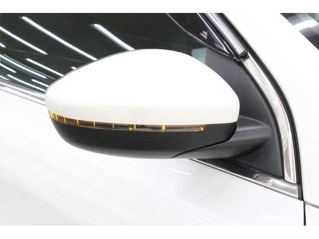 アリュール ブルーHDi 禁煙車/認定中古車/衝突軽減B/純正ナビTV/Bカメラ/ETC/LEDヘッドライト/スマートキー/アップルカープレイ/アンドロイドオート/ハンズフリー通話/レーンアシスト/パドルシフト/8AT(13枚目)