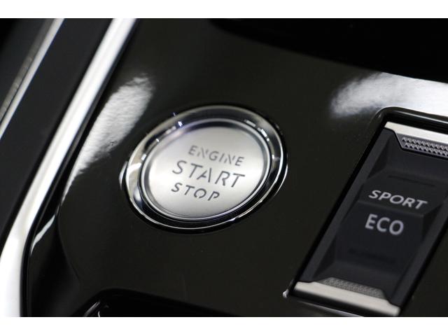アリュール ブルーHDi 禁煙車/認定中古車/衝突軽減B/純正ナビTV/Bカメラ/ETC/LEDヘッドライト/スマートキー/アップルカープレイ/アンドロイドオート/ハンズフリー通話/レーンアシスト/パドルシフト/8AT(29枚目)