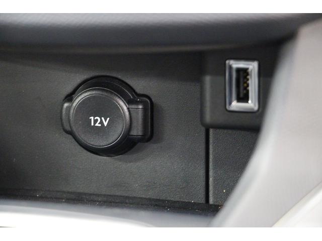 アリュール ブルーHDi 禁煙車/認定中古車/衝突軽減B/純正ナビTV/Bカメラ/ETC/LEDヘッドライト/スマートキー/アップルカープレイ/アンドロイドオート/ハンズフリー通話/レーンアシスト/パドルシフト/8AT(44枚目)