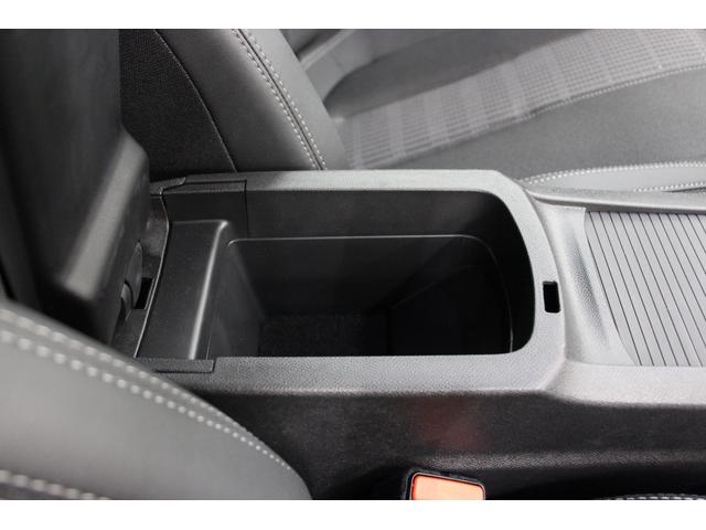 アリュール ブルーHDi 禁煙車/認定中古車/衝突軽減B/純正ナビTV/Bカメラ/ETC/LEDヘッドライト/スマートキー/アップルカープレイ/アンドロイドオート/ハンズフリー通話/レーンアシスト/パドルシフト/8AT(48枚目)