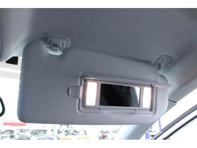 アリュール ブルーHDi 禁煙車/認定中古車/衝突軽減B/純正ナビTV/Bカメラ/ETC/LEDヘッドライト/スマートキー/アップルカープレイ/アンドロイドオート/ハンズフリー通話/レーンアシスト/パドルシフト/8AT(49枚目)