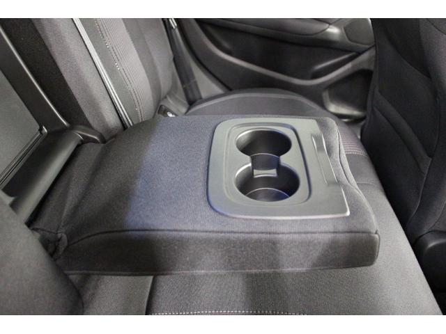 アリュール ブルーHDi 禁煙車/認定中古車/衝突軽減B/純正ナビTV/Bカメラ/ETC/LEDヘッドライト/スマートキー/アップルカープレイ/アンドロイドオート/ハンズフリー通話/レーンアシスト/パドルシフト/8AT(52枚目)