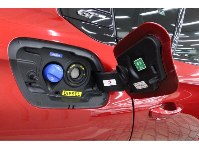 GT ブルーHDi フルPKG/1オーナー/禁煙車/ACC/衝突軽減B/サンルーフ/黒革S/ナイトピジョン/シートH/Pシート/マッサージ機能/フロントバックカメラ/パノラマビュー/Pゲート/LEDヘッドライト(19枚目)