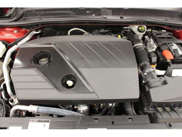 GT ブルーHDi フルPKG/1オーナー/禁煙車/ACC/衝突軽減B/サンルーフ/黒革S/ナイトピジョン/シートH/Pシート/マッサージ機能/フロントバックカメラ/パノラマビュー/Pゲート/LEDヘッドライト(20枚目)