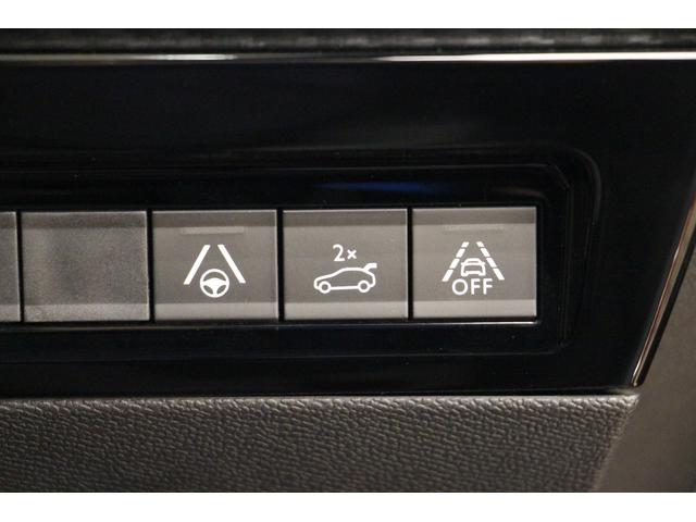 GT ブルーHDi フルPKG/1オーナー/禁煙車/ACC/衝突軽減B/サンルーフ/黒革S/ナイトピジョン/シートH/Pシート/マッサージ機能/フロントバックカメラ/パノラマビュー/Pゲート/LEDヘッドライト(38枚目)