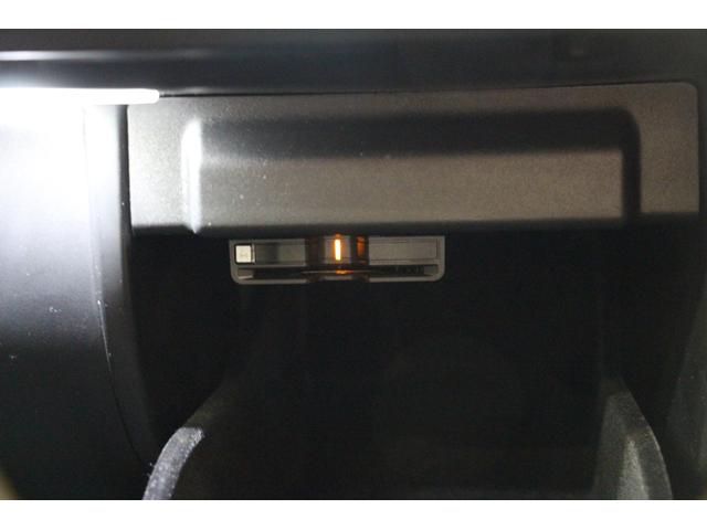 GT ブルーHDi フルPKG/1オーナー/禁煙車/ACC/衝突軽減B/サンルーフ/黒革S/ナイトピジョン/シートH/Pシート/マッサージ機能/フロントバックカメラ/パノラマビュー/Pゲート/LEDヘッドライト(59枚目)