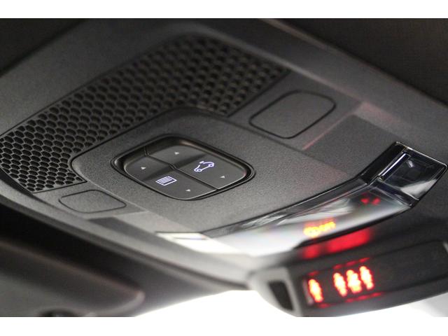 GT ブルーHDi フルPKG/1オーナー/禁煙車/ACC/衝突軽減B/サンルーフ/黒革S/ナイトピジョン/シートH/Pシート/マッサージ機能/フロントバックカメラ/パノラマビュー/Pゲート/LEDヘッドライト(61枚目)