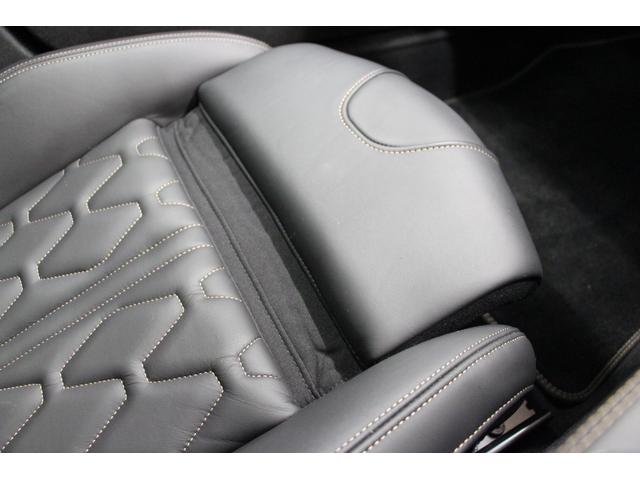 GT ブルーHDi フルPKG/1オーナー/禁煙車/ACC/衝突軽減B/サンルーフ/黒革S/ナイトピジョン/シートH/Pシート/マッサージ機能/フロントバックカメラ/パノラマビュー/Pゲート/LEDヘッドライト(62枚目)