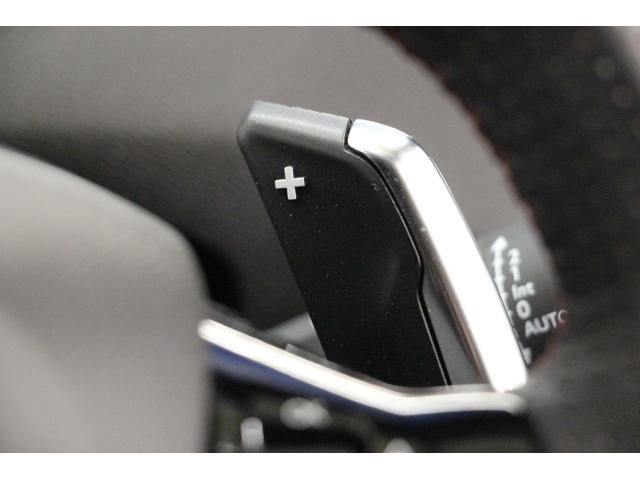 SW GTライン ブルーHDi 1オーナー/正規認定中古車/禁煙車/ナビTV/カープレイ/アンドロイドオート/ACC/衝突軽減B/Bカメラ/ハーフ革S/LEDヘッドライト/スマートキー/ETC/クリアランスソナー/レーンAS/BSM(14枚目)