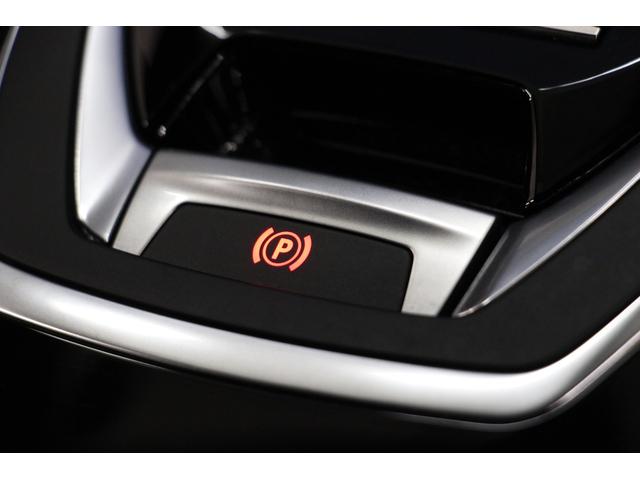 SW GTライン ブルーHDi 1オーナー/正規認定中古車/禁煙車/ナビTV/カープレイ/アンドロイドオート/ACC/衝突軽減B/Bカメラ/ハーフ革S/LEDヘッドライト/スマートキー/ETC/クリアランスソナー/レーンAS/BSM(16枚目)
