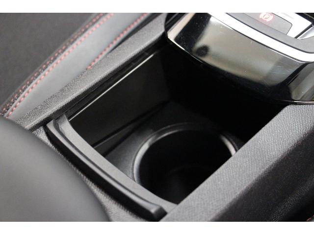 SW GTライン ブルーHDi 1オーナー/正規認定中古車/禁煙車/ナビTV/カープレイ/アンドロイドオート/ACC/衝突軽減B/Bカメラ/ハーフ革S/LEDヘッドライト/スマートキー/ETC/クリアランスソナー/レーンAS/BSM(34枚目)