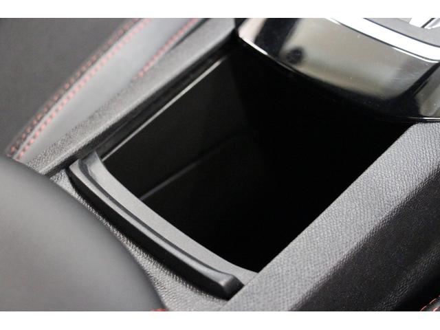 SW GTライン ブルーHDi 1オーナー/正規認定中古車/禁煙車/ナビTV/カープレイ/アンドロイドオート/ACC/衝突軽減B/Bカメラ/ハーフ革S/LEDヘッドライト/スマートキー/ETC/クリアランスソナー/レーンAS/BSM(35枚目)