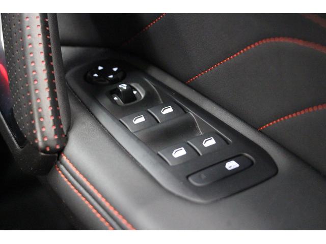 SW GTライン ブルーHDi 1オーナー/正規認定中古車/禁煙車/ナビTV/カープレイ/アンドロイドオート/ACC/衝突軽減B/Bカメラ/ハーフ革S/LEDヘッドライト/スマートキー/ETC/クリアランスソナー/レーンAS/BSM(39枚目)