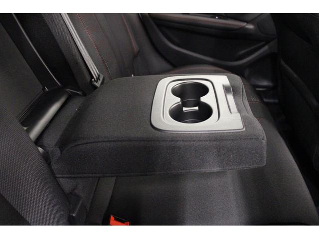SW GTライン ブルーHDi 1オーナー/正規認定中古車/禁煙車/ナビTV/カープレイ/アンドロイドオート/ACC/衝突軽減B/Bカメラ/ハーフ革S/LEDヘッドライト/スマートキー/ETC/クリアランスソナー/レーンAS/BSM(41枚目)