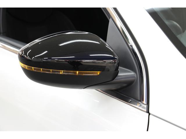 SW GTライン ブルーHDi 1オーナー/正規認定中古車/禁煙車/ナビTV/カープレイ/アンドロイドオート/ACC/衝突軽減B/Bカメラ/ハーフ革S/LEDヘッドライト/スマートキー/ETC/クリアランスソナー/レーンAS/BSM(52枚目)