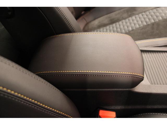 ロードトリップ 1オーナー/正規認定中古車/禁煙/衝突軽減B/ACC/ナビTV/Bカメラ/ハーフ革S/カープレイ/アンドロイドオート/LEDヘッドライト/スマートキー/ETC/クリアランスソナー/BSM(30枚目)