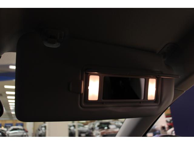ロードトリップ 1オーナー/正規認定中古車/禁煙/衝突軽減B/ACC/ナビTV/Bカメラ/ハーフ革S/カープレイ/アンドロイドオート/LEDヘッドライト/スマートキー/ETC/クリアランスソナー/BSM(37枚目)