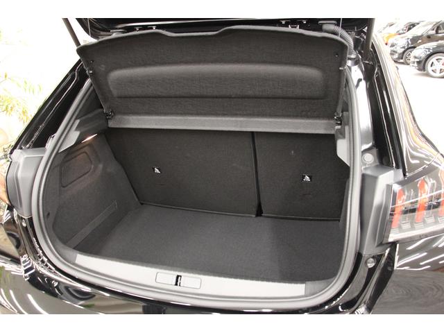 GT 1オーナー/正規認定中古車/禁煙車/衝突軽減B/ACC/Bカメラ/ハーフ革S/ガラスルーフ/LEDヘッドライト/スマートキー/BSM/カープレイ/アンドロイドA/ワイヤレスモバイルチャジ/レーンAS(9枚目)