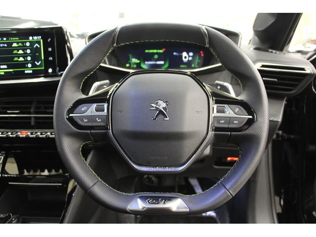 GT 1オーナー/正規認定中古車/禁煙車/衝突軽減B/ACC/Bカメラ/ハーフ革S/ガラスルーフ/LEDヘッドライト/スマートキー/BSM/カープレイ/アンドロイドA/ワイヤレスモバイルチャジ/レーンAS(10枚目)