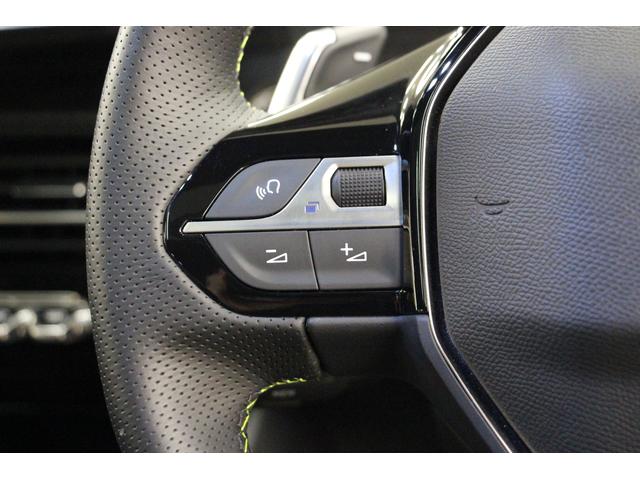 GT 1オーナー/正規認定中古車/禁煙車/衝突軽減B/ACC/Bカメラ/ハーフ革S/ガラスルーフ/LEDヘッドライト/スマートキー/BSM/カープレイ/アンドロイドA/ワイヤレスモバイルチャジ/レーンAS(11枚目)