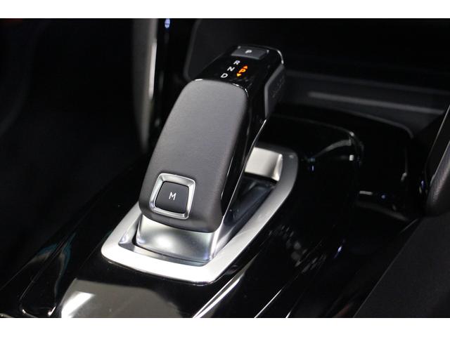 GT 1オーナー/正規認定中古車/禁煙車/衝突軽減B/ACC/Bカメラ/ハーフ革S/ガラスルーフ/LEDヘッドライト/スマートキー/BSM/カープレイ/アンドロイドA/ワイヤレスモバイルチャジ/レーンAS(14枚目)
