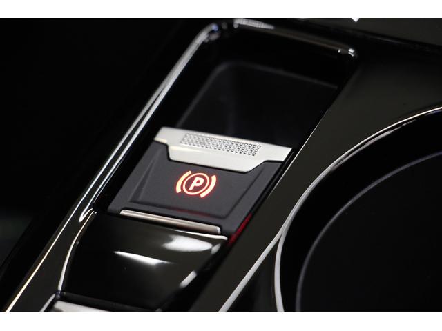 GT 1オーナー/正規認定中古車/禁煙車/衝突軽減B/ACC/Bカメラ/ハーフ革S/ガラスルーフ/LEDヘッドライト/スマートキー/BSM/カープレイ/アンドロイドA/ワイヤレスモバイルチャジ/レーンAS(15枚目)