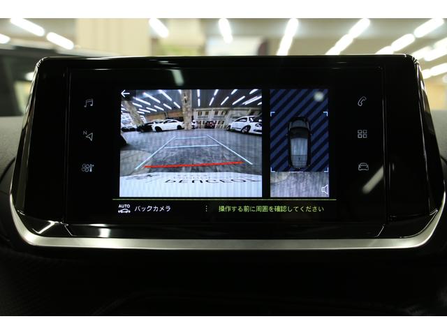 GT 1オーナー/正規認定中古車/禁煙車/衝突軽減B/ACC/Bカメラ/ハーフ革S/ガラスルーフ/LEDヘッドライト/スマートキー/BSM/カープレイ/アンドロイドA/ワイヤレスモバイルチャジ/レーンAS(27枚目)