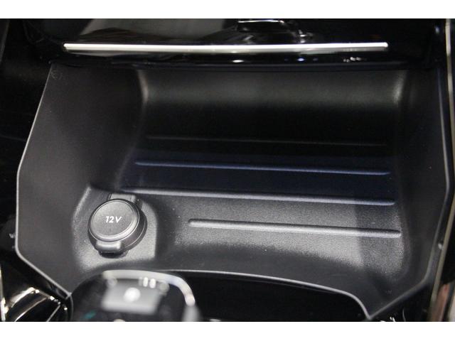 GT 1オーナー/正規認定中古車/禁煙車/衝突軽減B/ACC/Bカメラ/ハーフ革S/ガラスルーフ/LEDヘッドライト/スマートキー/BSM/カープレイ/アンドロイドA/ワイヤレスモバイルチャジ/レーンAS(29枚目)