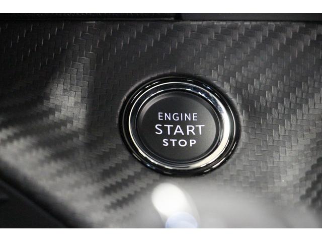 GT 1オーナー/正規認定中古車/禁煙車/衝突軽減B/ACC/Bカメラ/ハーフ革S/ガラスルーフ/LEDヘッドライト/スマートキー/BSM/カープレイ/アンドロイドA/ワイヤレスモバイルチャジ/レーンAS(32枚目)