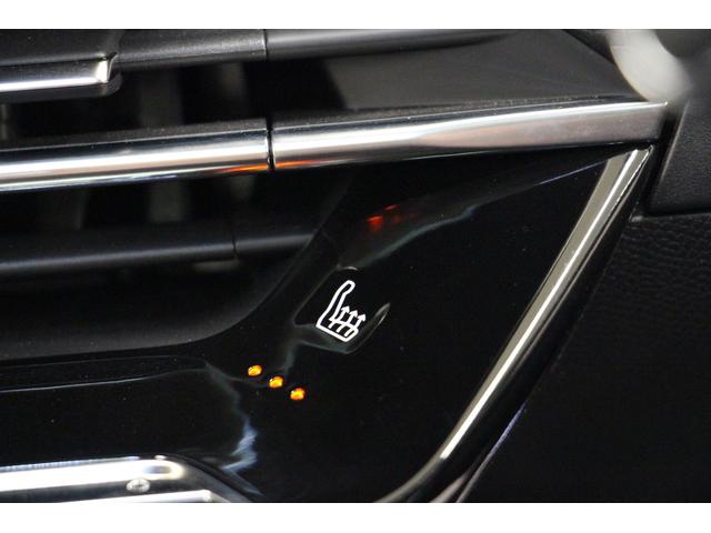 GT 1オーナー/正規認定中古車/禁煙車/衝突軽減B/ACC/Bカメラ/ハーフ革S/ガラスルーフ/LEDヘッドライト/スマートキー/BSM/カープレイ/アンドロイドA/ワイヤレスモバイルチャジ/レーンAS(33枚目)