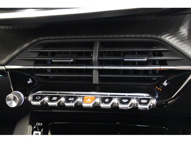 GT 1オーナー/正規認定中古車/禁煙車/衝突軽減B/ACC/Bカメラ/ハーフ革S/ガラスルーフ/LEDヘッドライト/スマートキー/BSM/カープレイ/アンドロイドA/ワイヤレスモバイルチャジ/レーンAS(34枚目)