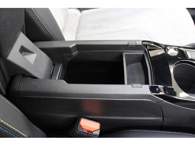 GT 1オーナー/正規認定中古車/禁煙車/衝突軽減B/ACC/Bカメラ/ハーフ革S/ガラスルーフ/LEDヘッドライト/スマートキー/BSM/カープレイ/アンドロイドA/ワイヤレスモバイルチャジ/レーンAS(38枚目)