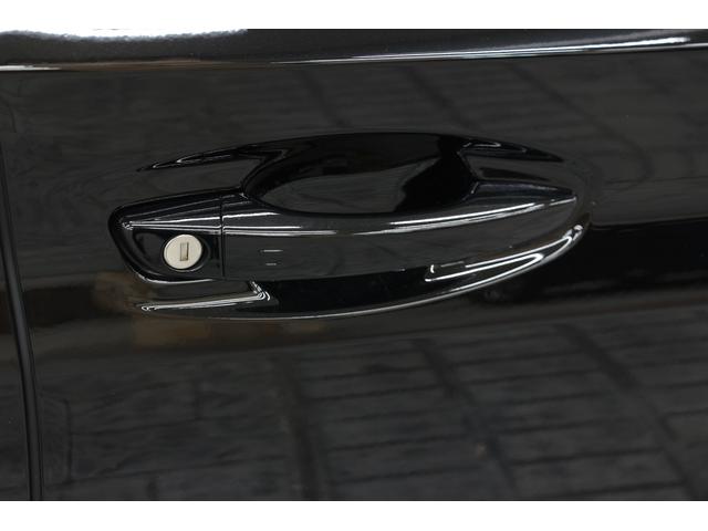 GT 1オーナー/正規認定中古車/禁煙車/衝突軽減B/ACC/Bカメラ/ハーフ革S/ガラスルーフ/LEDヘッドライト/スマートキー/BSM/カープレイ/アンドロイドA/ワイヤレスモバイルチャジ/レーンAS(45枚目)