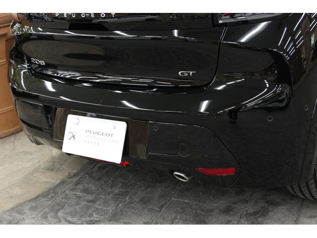GT 1オーナー/正規認定中古車/禁煙車/衝突軽減B/ACC/Bカメラ/ハーフ革S/ガラスルーフ/LEDヘッドライト/スマートキー/BSM/カープレイ/アンドロイドA/ワイヤレスモバイルチャジ/レーンAS(46枚目)