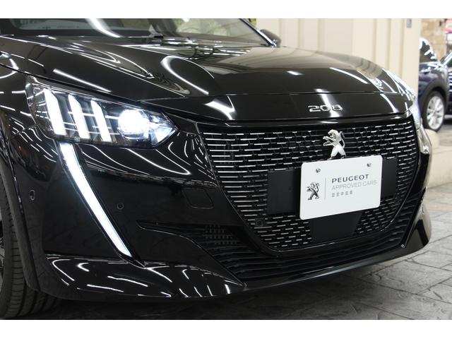GT 1オーナー/正規認定中古車/禁煙車/衝突軽減B/ACC/Bカメラ/ハーフ革S/ガラスルーフ/LEDヘッドライト/スマートキー/BSM/カープレイ/アンドロイドA/ワイヤレスモバイルチャジ/レーンAS(47枚目)