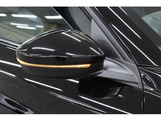 GT 1オーナー/正規認定中古車/禁煙車/衝突軽減B/ACC/Bカメラ/ハーフ革S/ガラスルーフ/LEDヘッドライト/スマートキー/BSM/カープレイ/アンドロイドA/ワイヤレスモバイルチャジ/レーンAS(49枚目)