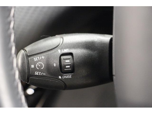 アリュール ファンエディション 1オーナー/正規認定中古車/禁煙車/衝突軽減B/Bカメラ/ETC/アルミ/クリアランスソナー/クルコン/アップルカープレイ/アンドロイドオート/Bluetoothオーディオ/ハンズフリー通話/(11枚目)