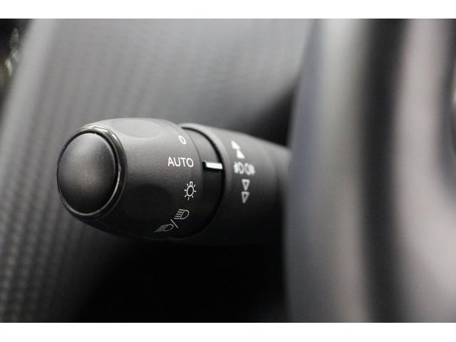 アリュール ファンエディション 1オーナー/正規認定中古車/禁煙車/衝突軽減B/Bカメラ/ETC/アルミ/クリアランスソナー/クルコン/アップルカープレイ/アンドロイドオート/Bluetoothオーディオ/ハンズフリー通話/(12枚目)