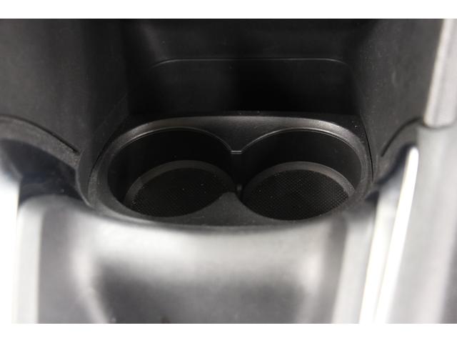 アリュール ファンエディション 1オーナー/正規認定中古車/禁煙車/衝突軽減B/Bカメラ/ETC/アルミ/クリアランスソナー/クルコン/アップルカープレイ/アンドロイドオート/Bluetoothオーディオ/ハンズフリー通話/(28枚目)