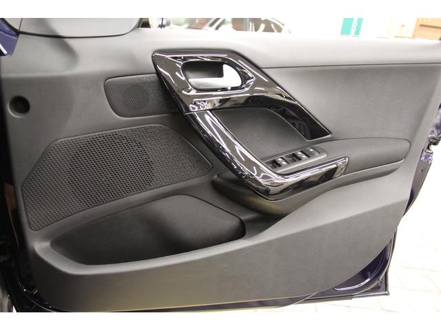 アリュール ファンエディション 1オーナー/正規認定中古車/禁煙車/衝突軽減B/Bカメラ/ETC/アルミ/クリアランスソナー/クルコン/アップルカープレイ/アンドロイドオート/Bluetoothオーディオ/ハンズフリー通話/(30枚目)