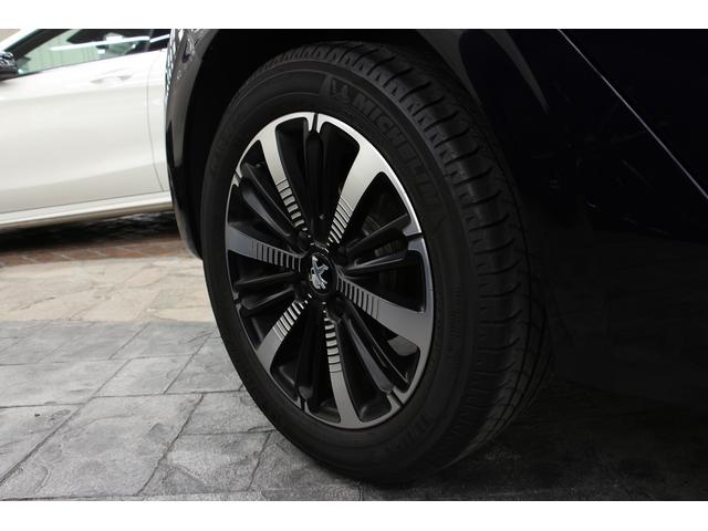 アリュール ファンエディション 1オーナー/正規認定中古車/禁煙車/衝突軽減B/Bカメラ/ETC/アルミ/クリアランスソナー/クルコン/アップルカープレイ/アンドロイドオート/Bluetoothオーディオ/ハンズフリー通話/(31枚目)