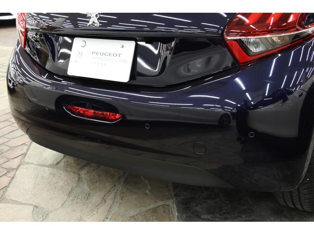 アリュール ファンエディション 1オーナー/正規認定中古車/禁煙車/衝突軽減B/Bカメラ/ETC/アルミ/クリアランスソナー/クルコン/アップルカープレイ/アンドロイドオート/Bluetoothオーディオ/ハンズフリー通話/(33枚目)