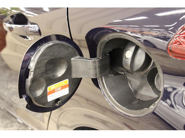 アリュール ファンエディション 1オーナー/正規認定中古車/禁煙車/衝突軽減B/Bカメラ/ETC/アルミ/クリアランスソナー/クルコン/アップルカープレイ/アンドロイドオート/Bluetoothオーディオ/ハンズフリー通話/(34枚目)