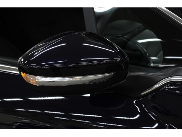 アリュール ファンエディション 1オーナー/正規認定中古車/禁煙車/衝突軽減B/Bカメラ/ETC/アルミ/クリアランスソナー/クルコン/アップルカープレイ/アンドロイドオート/Bluetoothオーディオ/ハンズフリー通話/(35枚目)