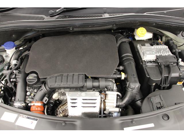 アリュール ファンエディション 1オーナー/正規認定中古車/禁煙車/衝突軽減B/Bカメラ/ETC/アルミ/クリアランスソナー/クルコン/アップルカープレイ/アンドロイドオート/Bluetoothオーディオ/ハンズフリー通話/(36枚目)