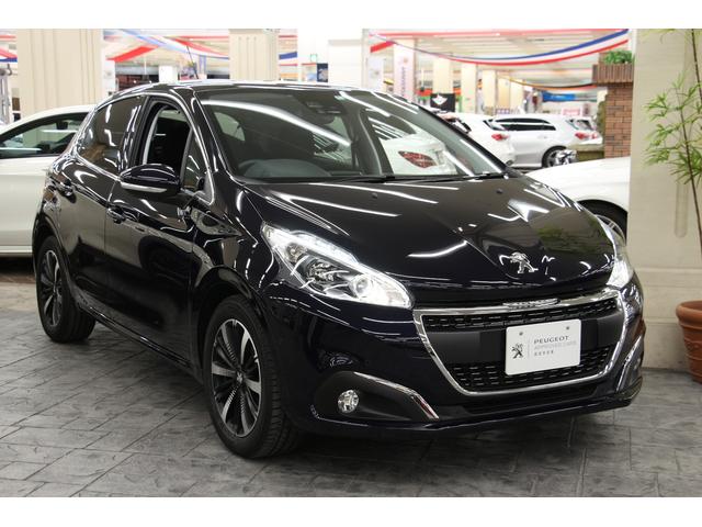 アリュール ファンエディション 1オーナー/正規認定中古車/禁煙車/衝突軽減B/Bカメラ/ETC/アルミ/クリアランスソナー/クルコン/アップルカープレイ/アンドロイドオート/Bluetoothオーディオ/ハンズフリー通話/(39枚目)